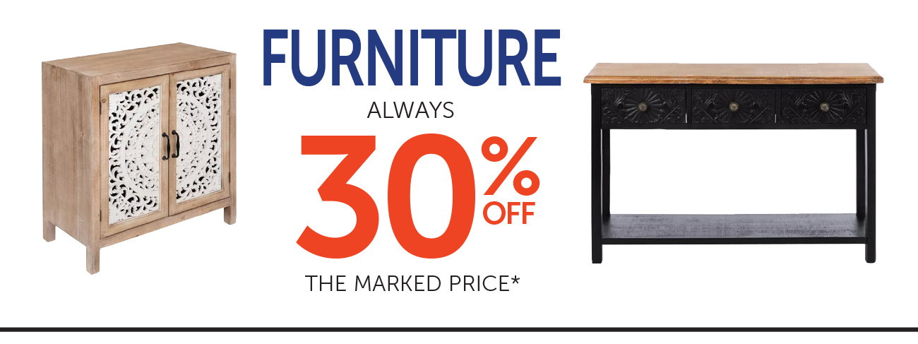 Furniture