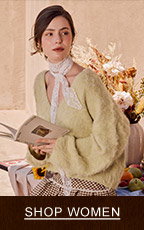 SHOP WOMEN