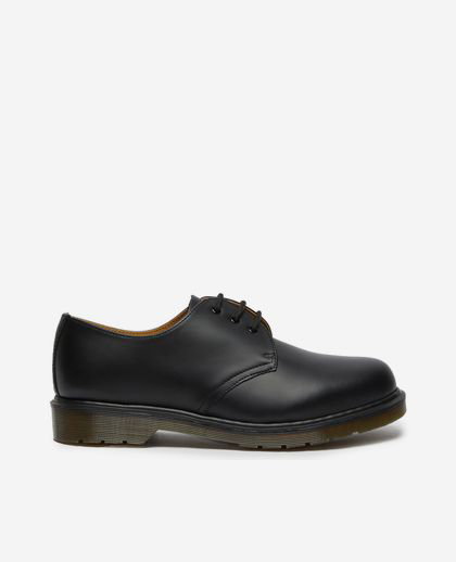 Dr Martens 1461 Shoes