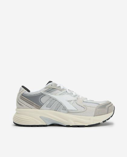 Diadora Mythos Star Trainers