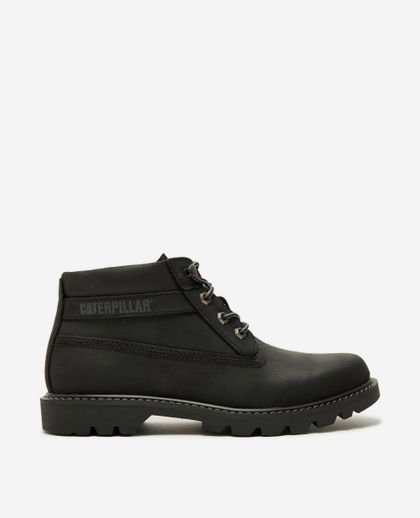 Caterpillar Colorado 2.0 Chukka Boots