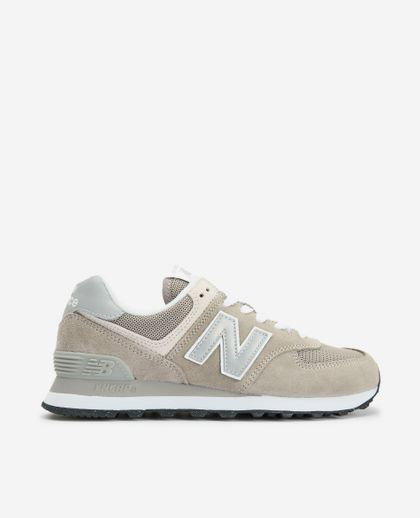 New Balance 574 Trainers