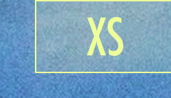 XS