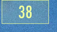 38