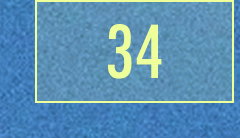 34