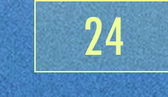 24