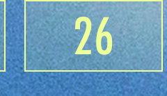 26
