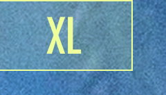 XL