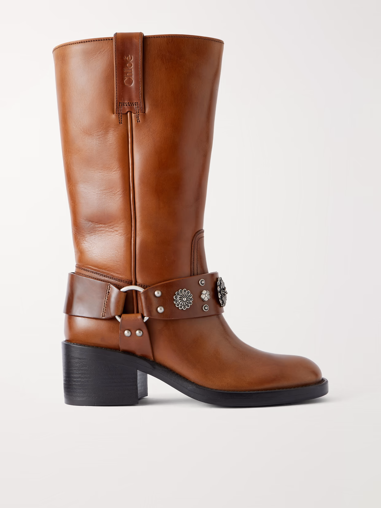 CHLOÉ
