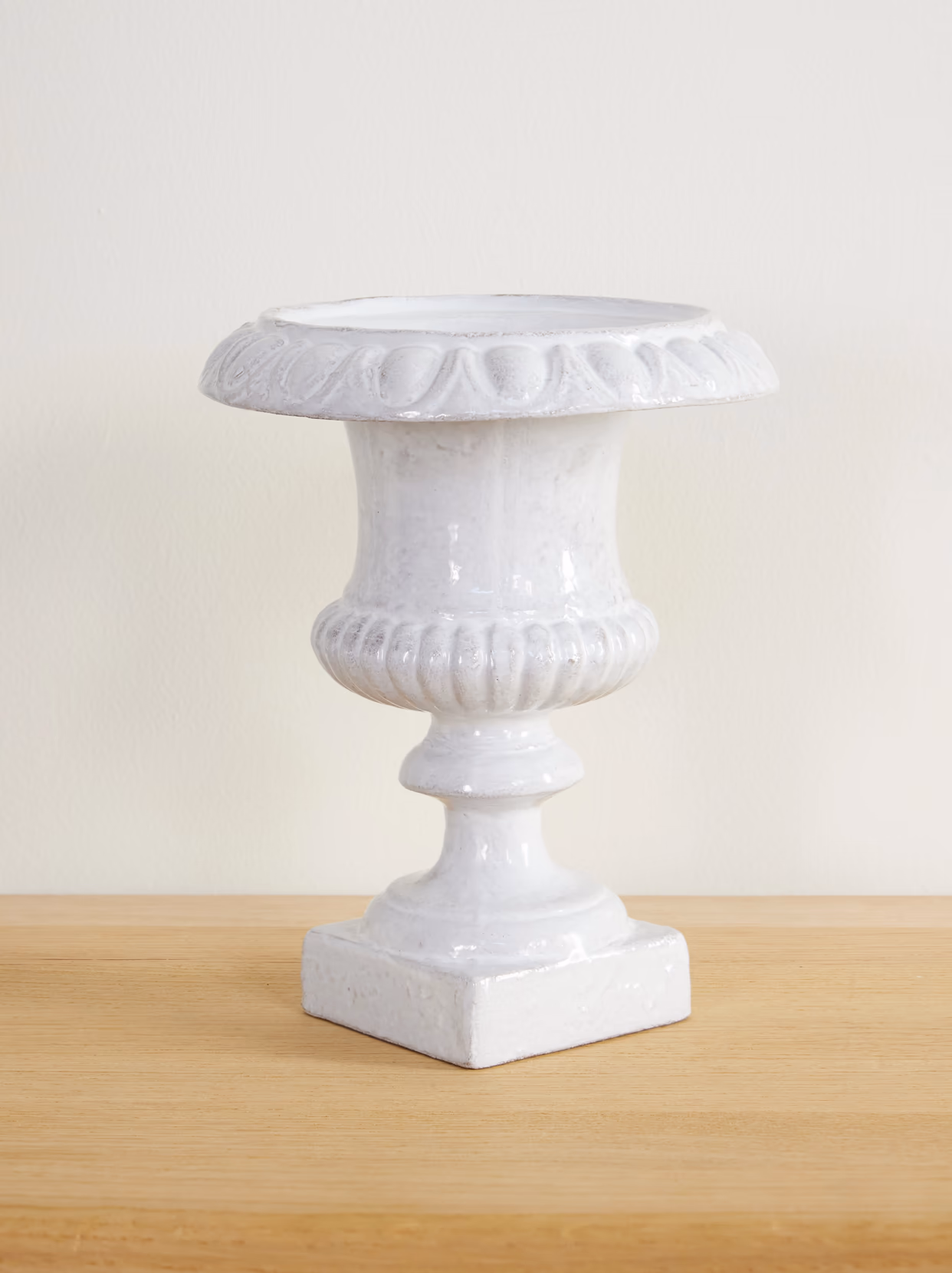 ASTIER DE VILLATTE