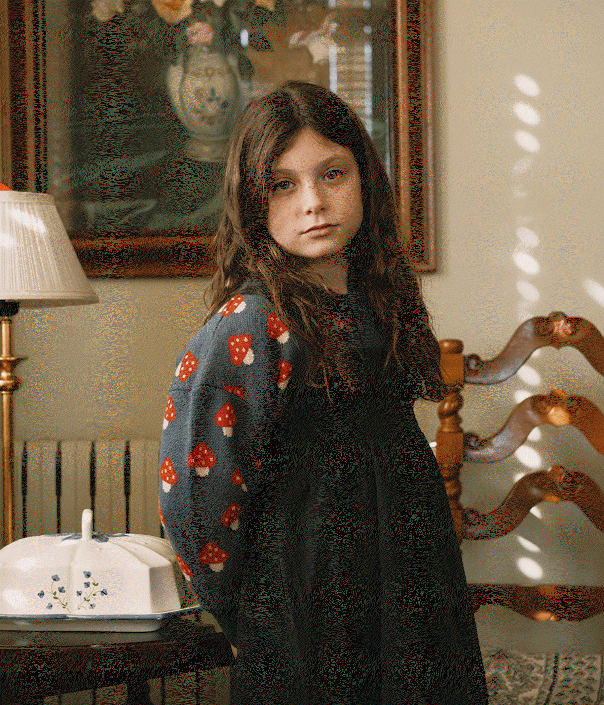 newin_kids