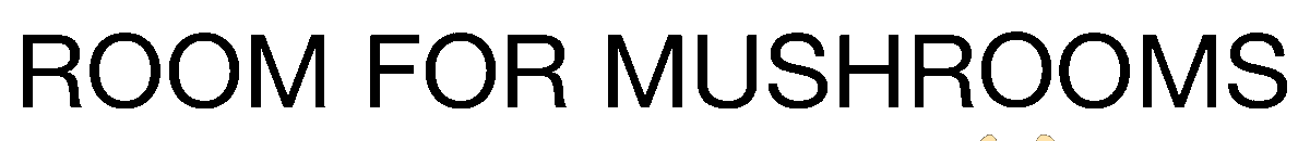 bs_tiny