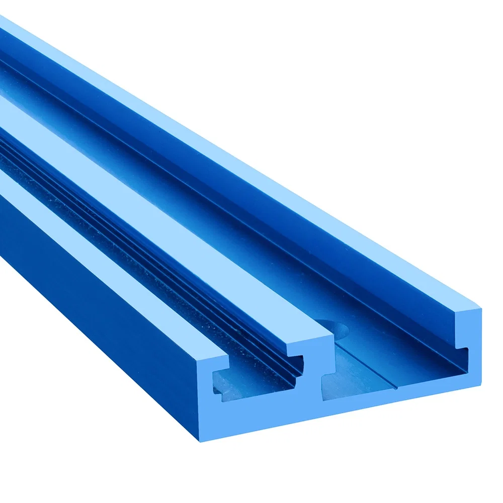 Rockler Dual Track, 36''