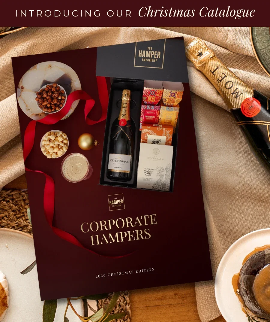 Browse Christmas Catalogue