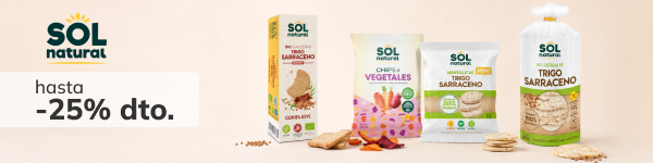 Productos