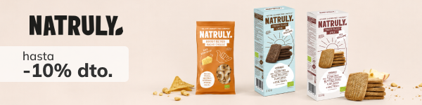 Productos