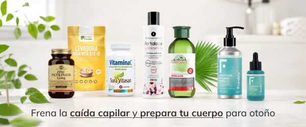 Productos
