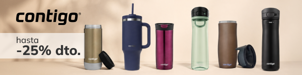 Productos