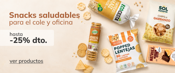 Productos
