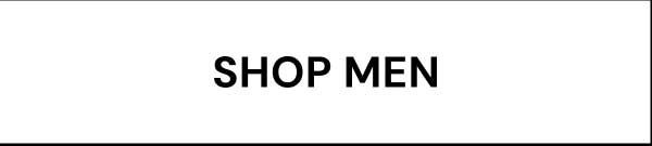 Shop Men