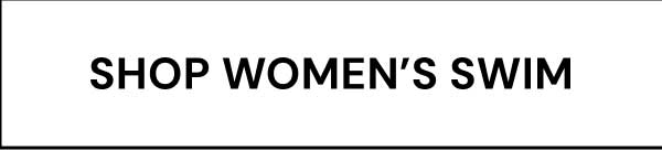 Shop Women’s Swim