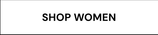 Shop Women