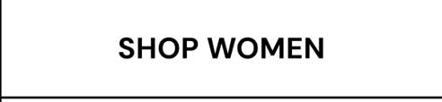 Shop Women