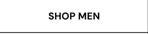 Shop Men