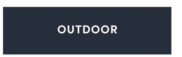Shop Outdoor