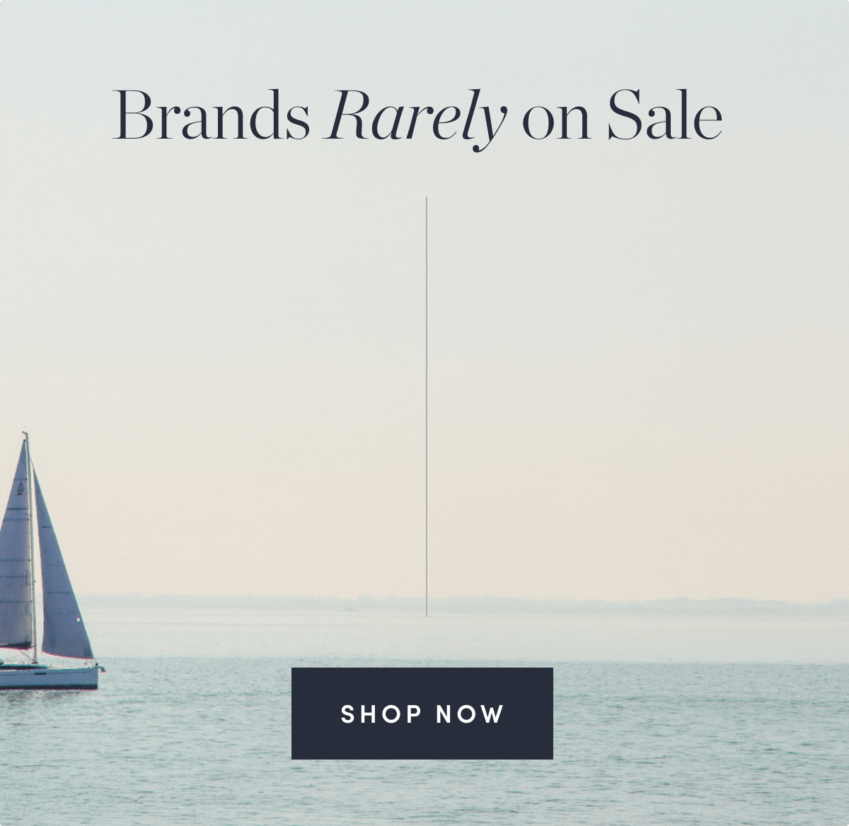 Up to 50% Off Sitewide