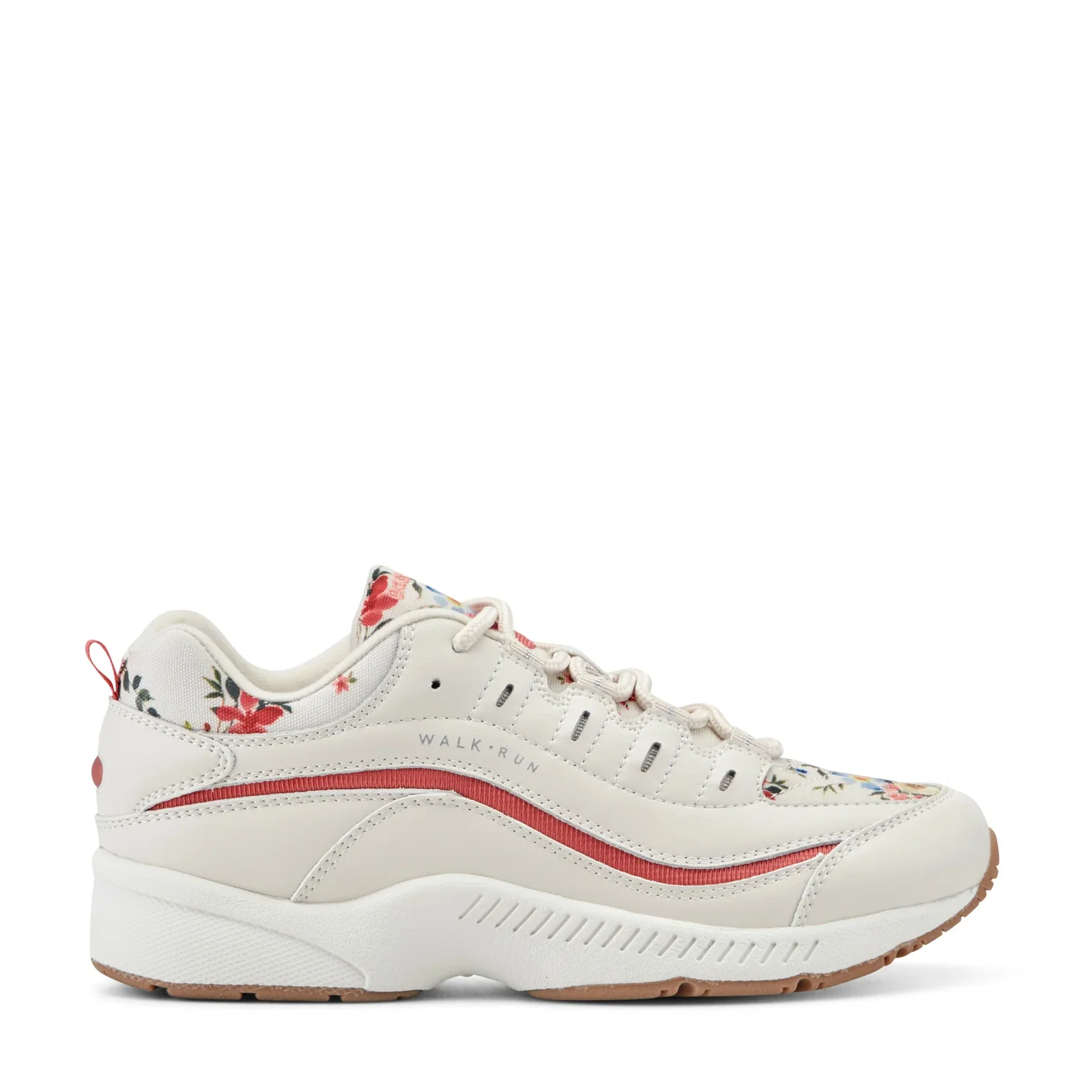 Image of Romy Walking Shoes