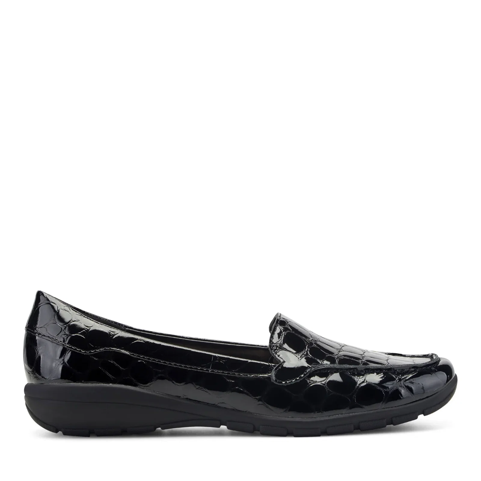 Image of Abide Casual Flats