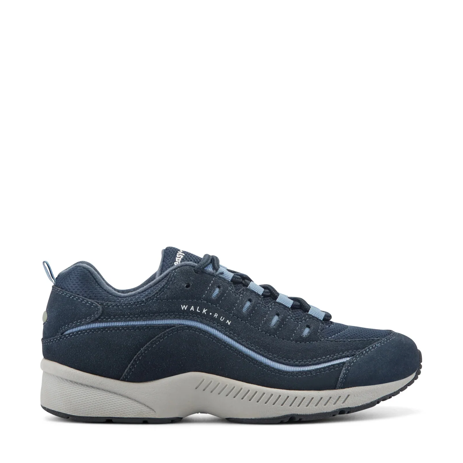 Image of Romy Walking Shoes