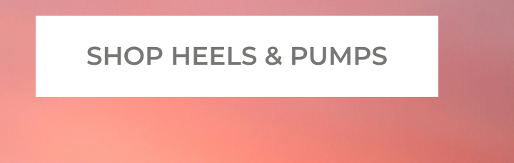 Shop Heels & Pumps 