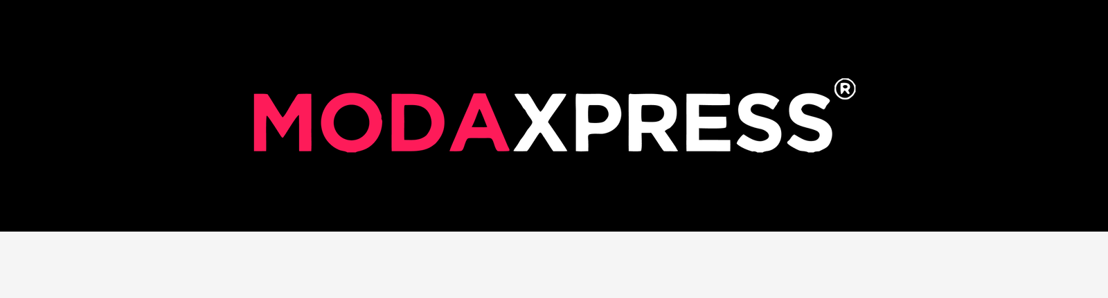 Moda Xpress