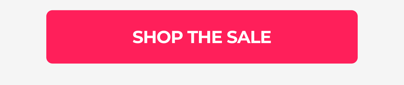Shop The Sale