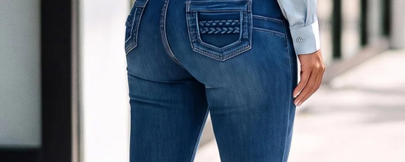 One Final Drop,