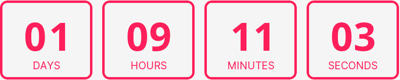 countdownmail.com
