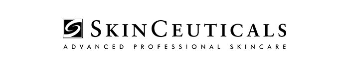 SKINCEUTICALS