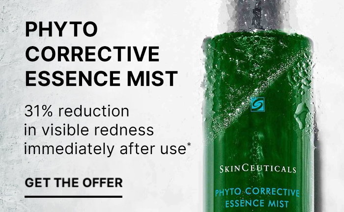 PHYTO CORRECTIVE ESSENCE MIST