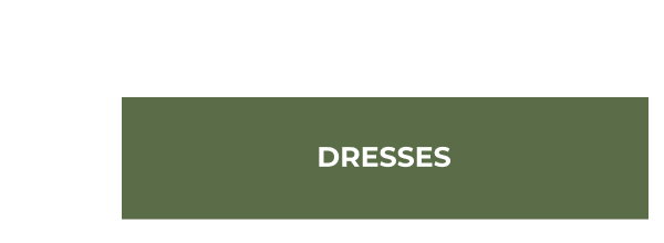 Shop Dresses