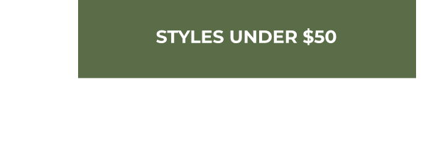 Styles under $50