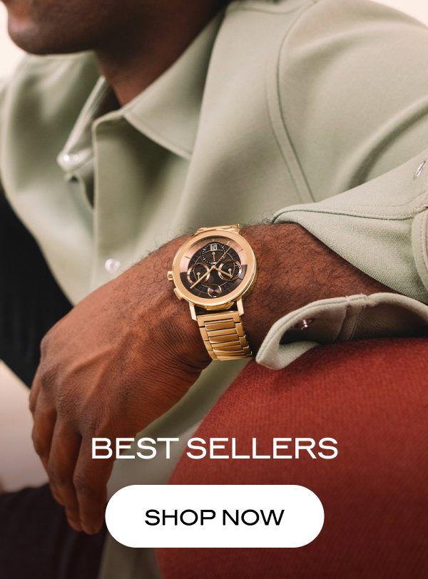BEST SELLERS