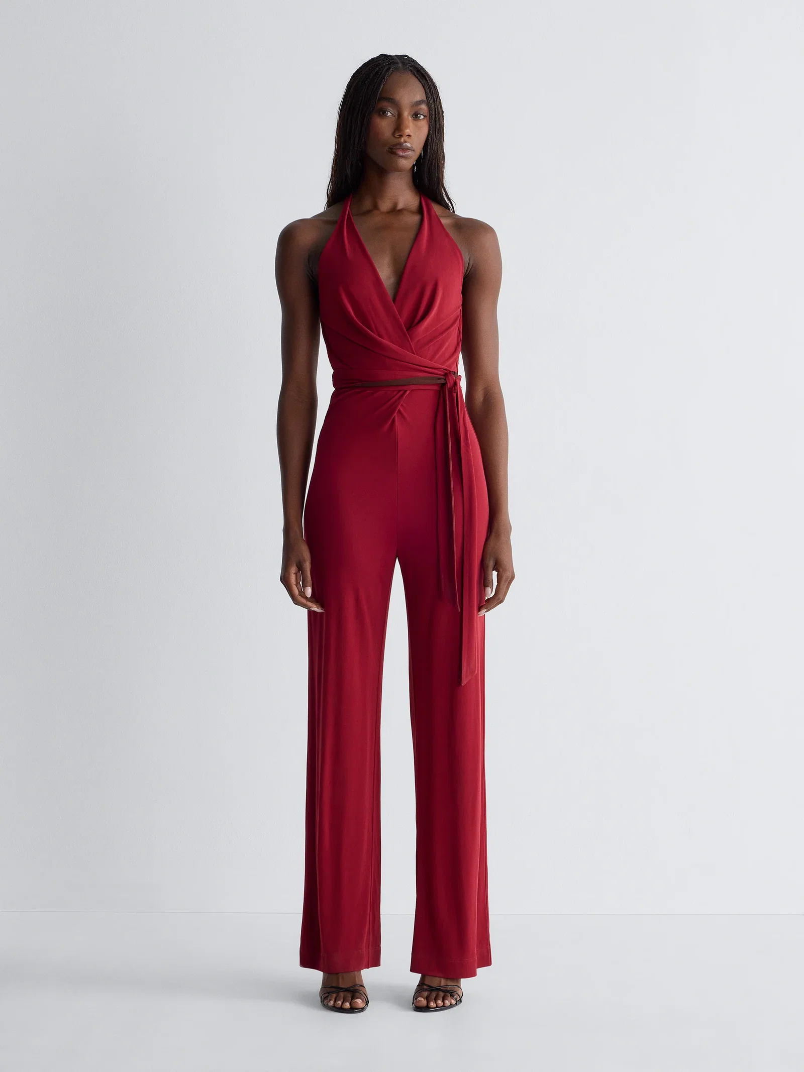 Image of Daphne Jumpsuit