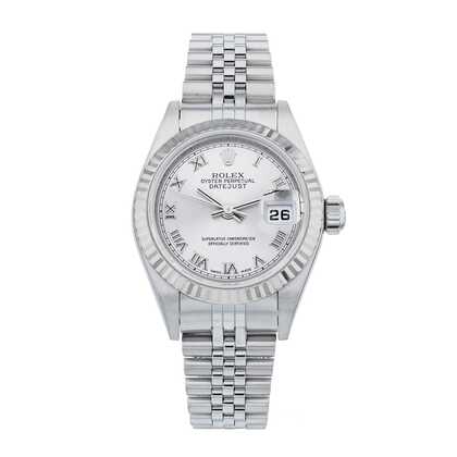 Rolex Datejust Lady 79174