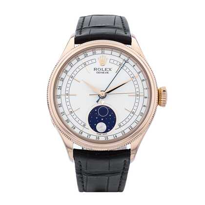 Rolex Cellini 50535