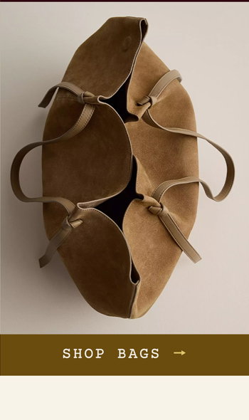 bags