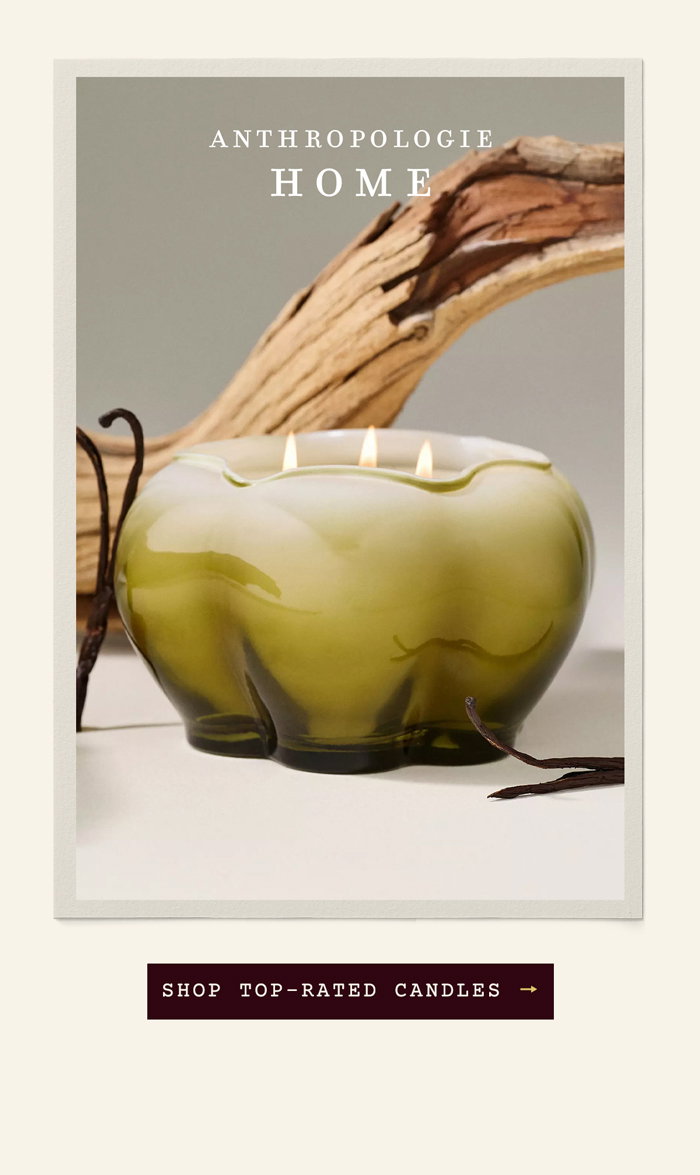 Candles 