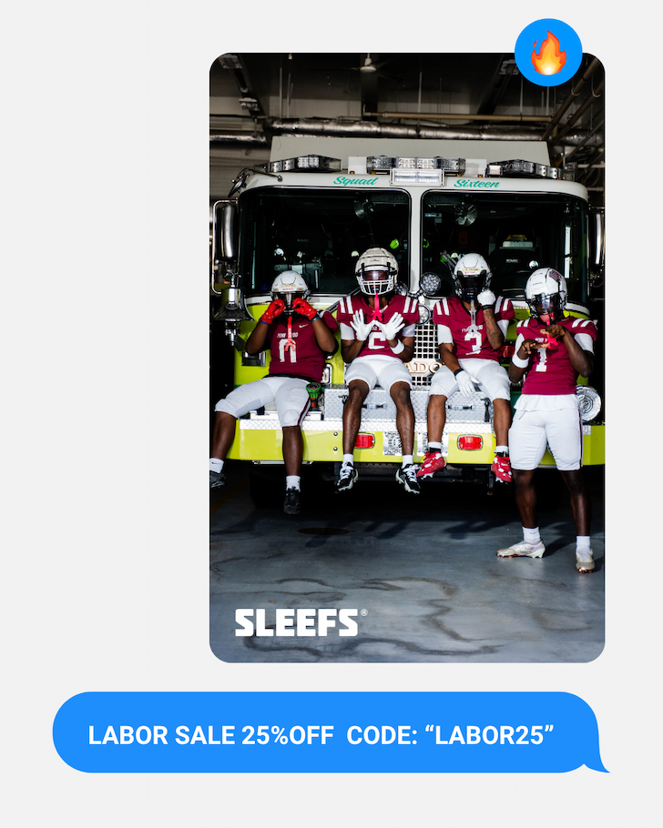 25% OFF
