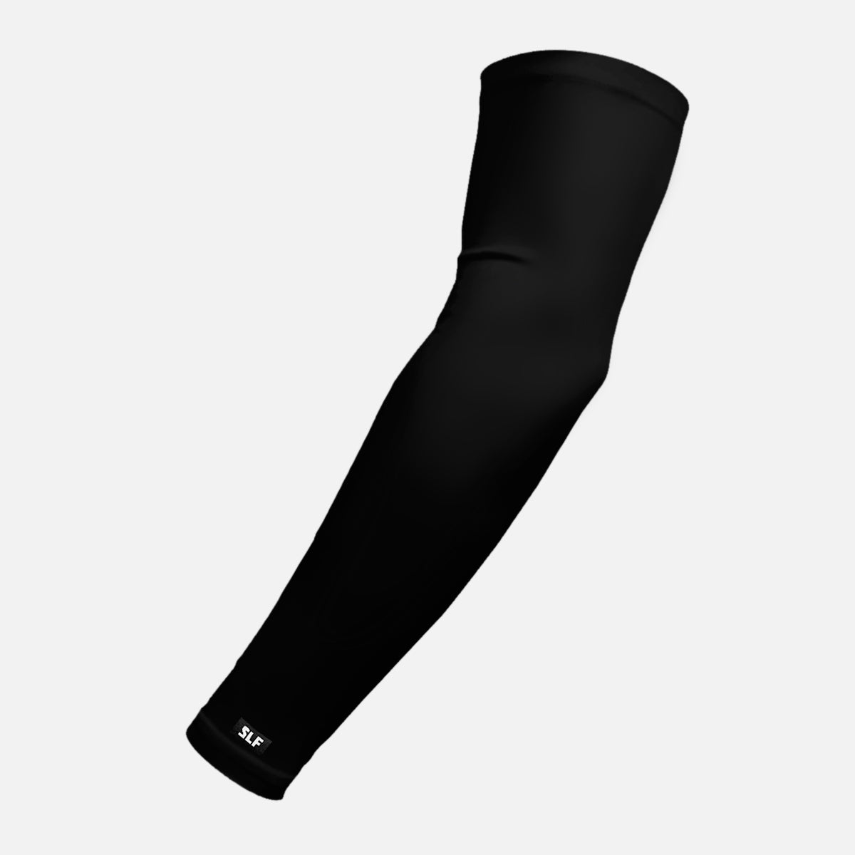 Image of Black Arm Sleeve